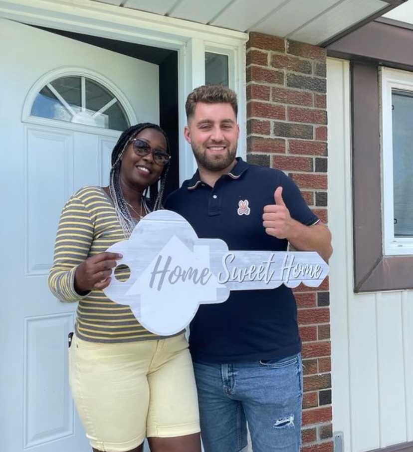 Kevin Feely tweet media