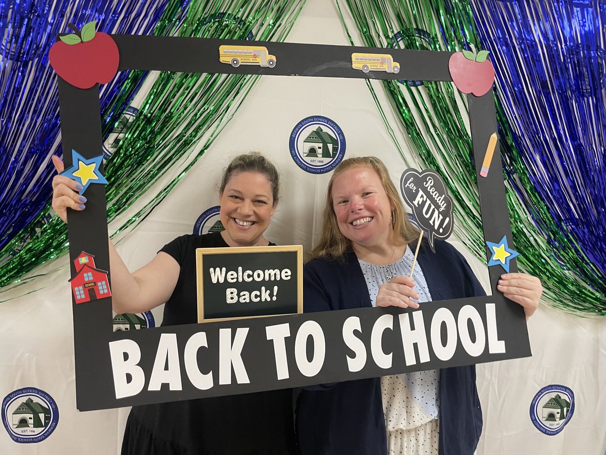 Lindsey Sinde tweet media