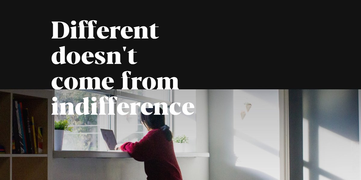 CM_Austin's tweet image. Join us for our next #CMTAX event this Friday, August 26th hosted at @BakeryAgency Get your free ticket now: now: creativemornings.com/talks/naomi-du… #CMcritcal