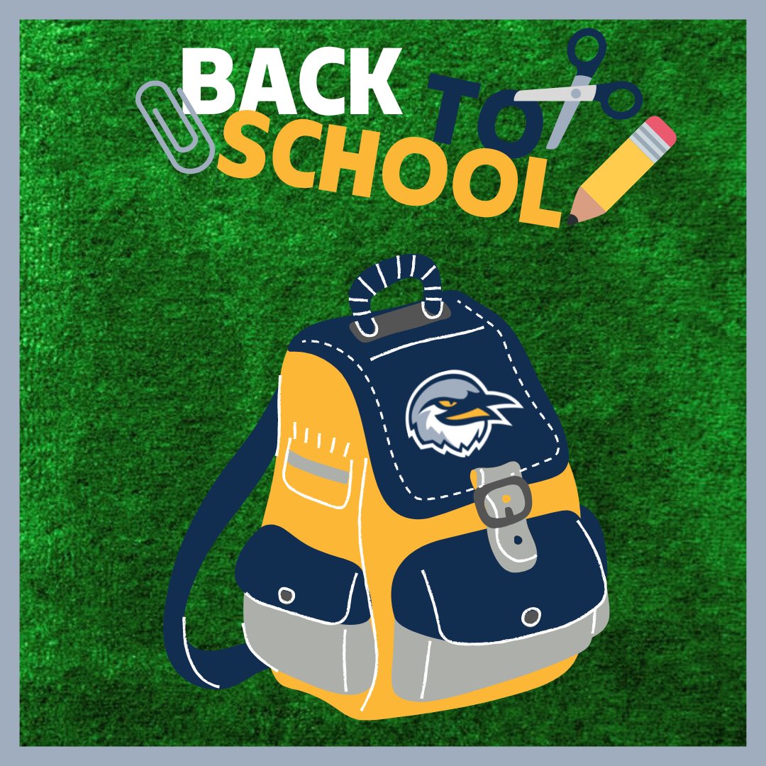 UTC_Gaming_'s tweet photo. Welcome back everybody! We hope you’re having a great first day of classes! 
If you haven’t already, join our discord for updates! 
 https://t.co/4O2v0WI4QJ
•••••••••••••••••••••••••••••••••••
@UTC_Campus_Rec @MocsCoD @UTChattanooga @UTCNewMocs https://t.co/TFdkNYQEvR
