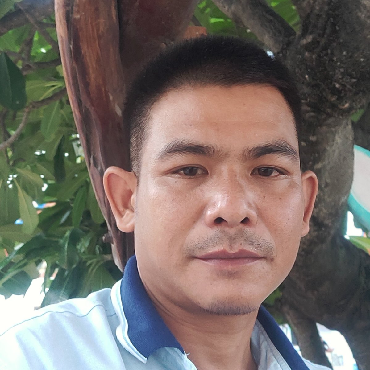 ollo_aof_ollo's tweet photo. #NewProfilePic https://t.co/qAbRQih3YD