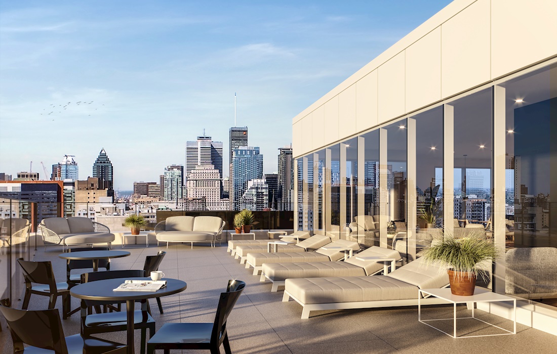 Premiere_MTL's tweet photo. The Alexander 2 is a new and modern residence where you’ll enjoy being just steps from the Atwater Market and the core of downtown Montreal and staying in your fully-furnished suite. https://t.co/4RUbTlMEmv
.
.
#corporatehousing #executivesuites #hotelalternative https://t.co/MbGZx0zlVv