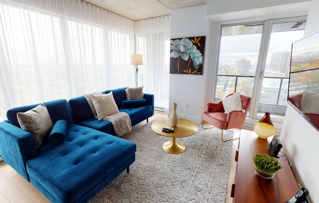 Premiere_MTL's tweet photo. The Alexander 2 is a new and modern residence where you’ll enjoy being just steps from the Atwater Market and the core of downtown Montreal and staying in your fully-furnished suite. https://t.co/4RUbTlMEmv
.
.
#corporatehousing #executivesuites #hotelalternative https://t.co/MbGZx0zlVv