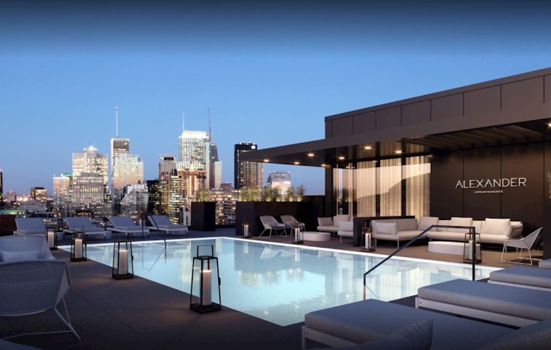 Premiere_MTL's tweet photo. The Alexander 2 is a new and modern residence where you’ll enjoy being just steps from the Atwater Market and the core of downtown Montreal and staying in your fully-furnished suite. https://t.co/4RUbTlMEmv
.
.
#corporatehousing #executivesuites #hotelalternative https://t.co/MbGZx0zlVv