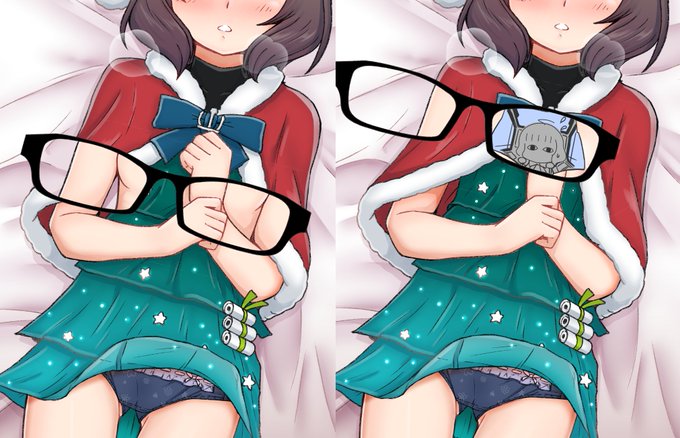 なるほどなぁ～ 