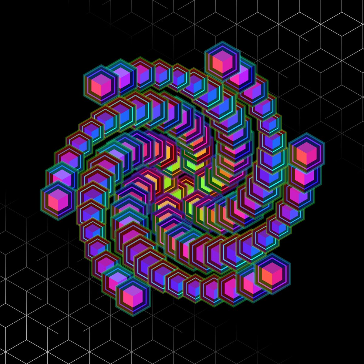 Exhodus tweet media