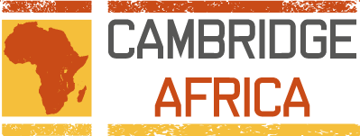 africansinstem's tweet photo. The Cambridge-Africa ALBORADA Research Fund supports pairs of researchers from the University of Cambridge and sub-Saharan African institutions, across all disciplines, to initiate and/or strengthen research collaborations. Apply here: https://t.co/8XPrbUGbqH Deadline 5th Sept 22 https://t.co/dnYJgsfa3G