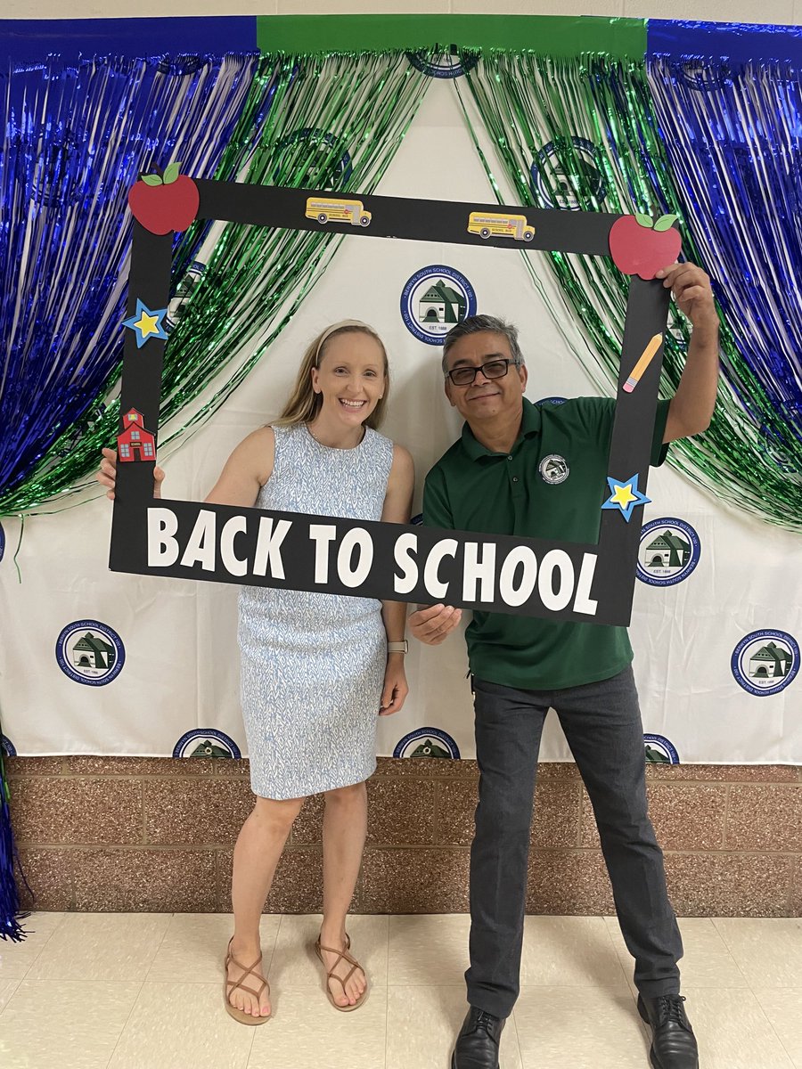 Lindsey Sinde tweet media