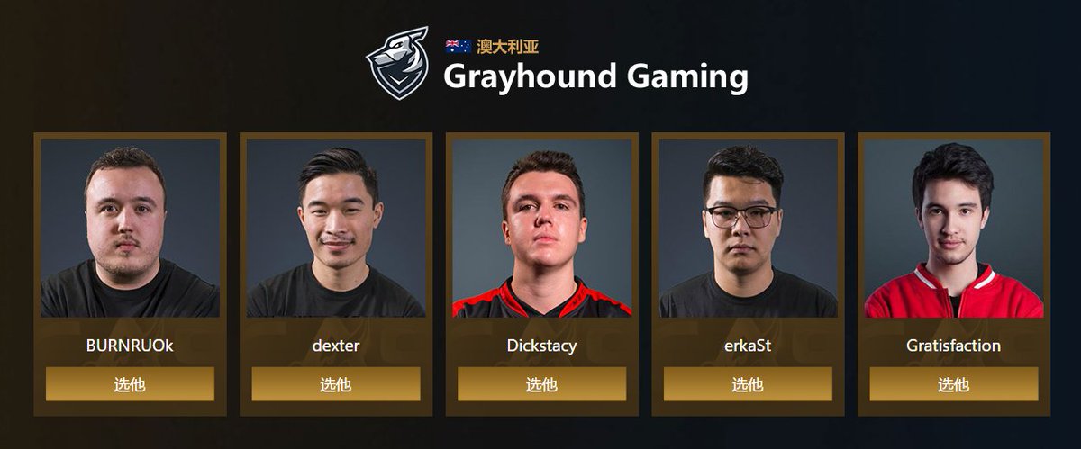 Samanth69450653's tweet image. good game!🎮🎮🎮 #eSports #csgogiveaway #csgoindia