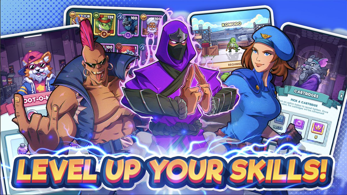 Race Cat tweet media