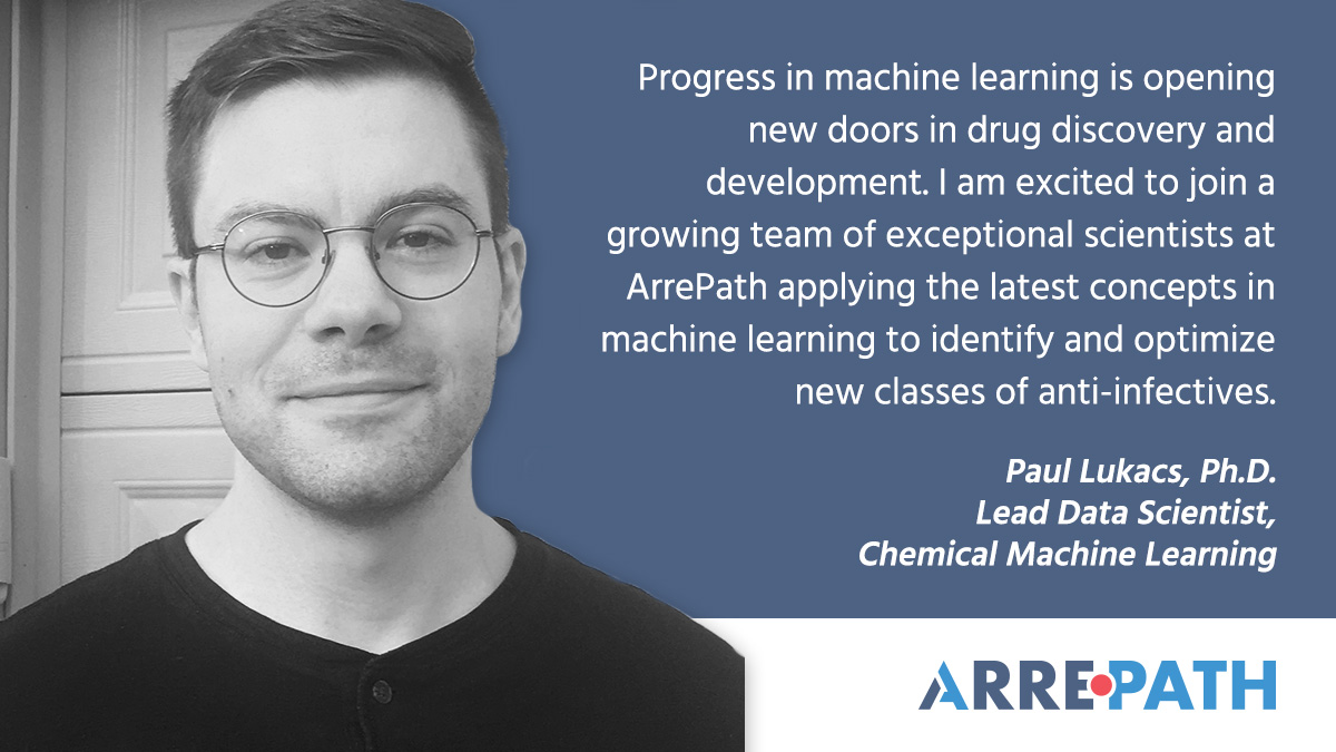 ArrePath tweet media