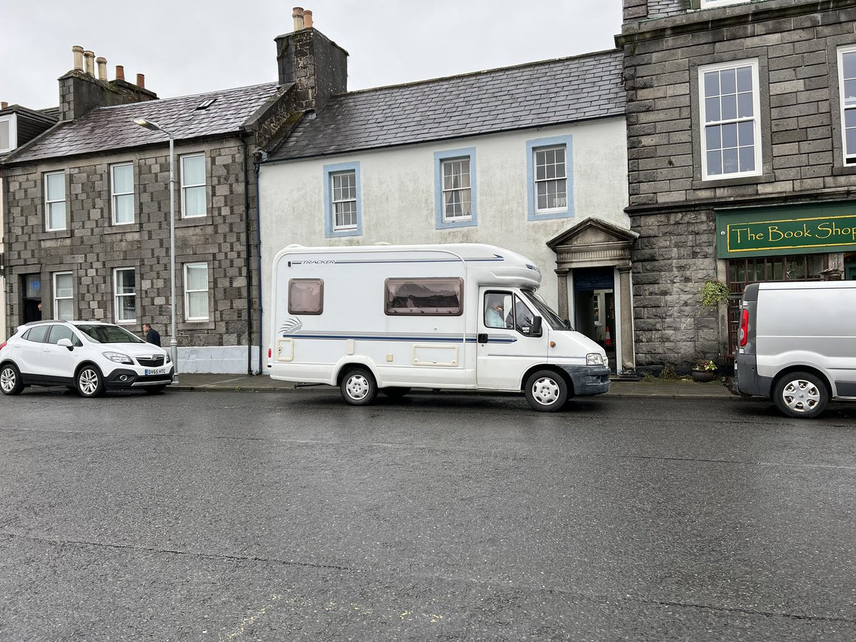 The Bookshop tweet media