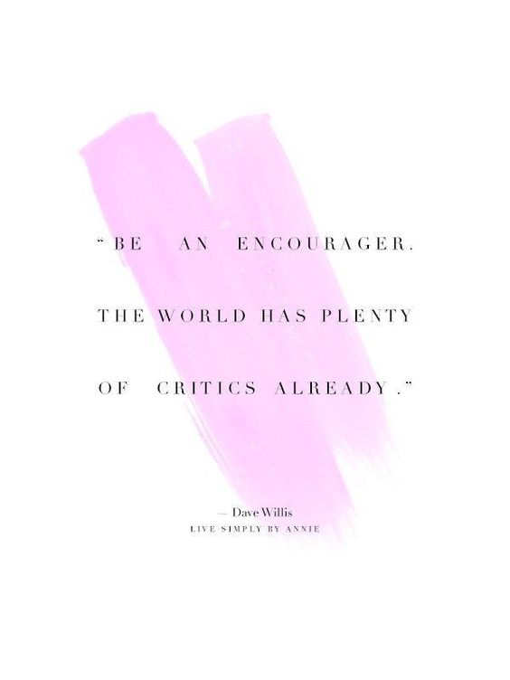 NMHOSAPresident's tweet photo. Hey NM HOSA, Today is National Encouragement Day and is the day to make a positive impact. Come up with a plan on how you can someone’s day just a little bit better. #NMHOSA #IAMCTSO #CTLP #NMCTLP #HOSA #FutureHealthProfessionals #NMHOSAnationaldayofencouragement https://t.co/epOPJKmOFl