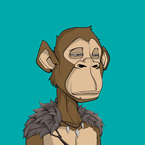 nft_dex's tweet photo. 🚨 Giveaway🚨 

Prize🎁
🏆 4x Tribe #10673(0.0588 ETH)(https://t.co/04Lp2qOl9f)

To Enter👇
1️⃣ Follow 
@nft_dex

2️⃣ ❤️ + retweet
3️⃣ Tag 3 Friends 

#nft #NFTCommunity #NFTGiveaway #ad https://t.co/EgfVZ5W2rS
