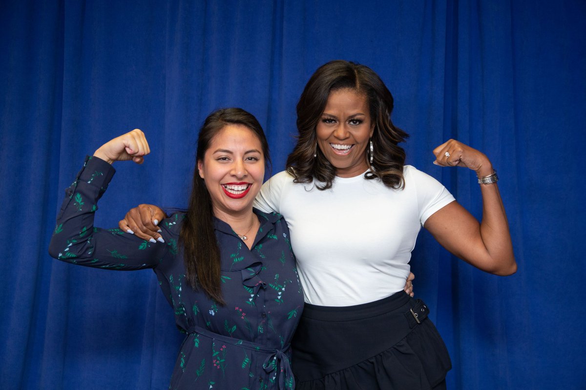 latinospro's tweet photo. We are welcoming writer, publicist, and entrepreneur Ximena N. Beltran Quan Kiu to #MEXtalks this year to celebrate #TheJoyofBeingMexican! She's known for her work with the Democratic National Committee, the Biden for President campaign, and Mayor Lightfoot & the City of Chicago. https://t.co/AtkMZo8cMR
