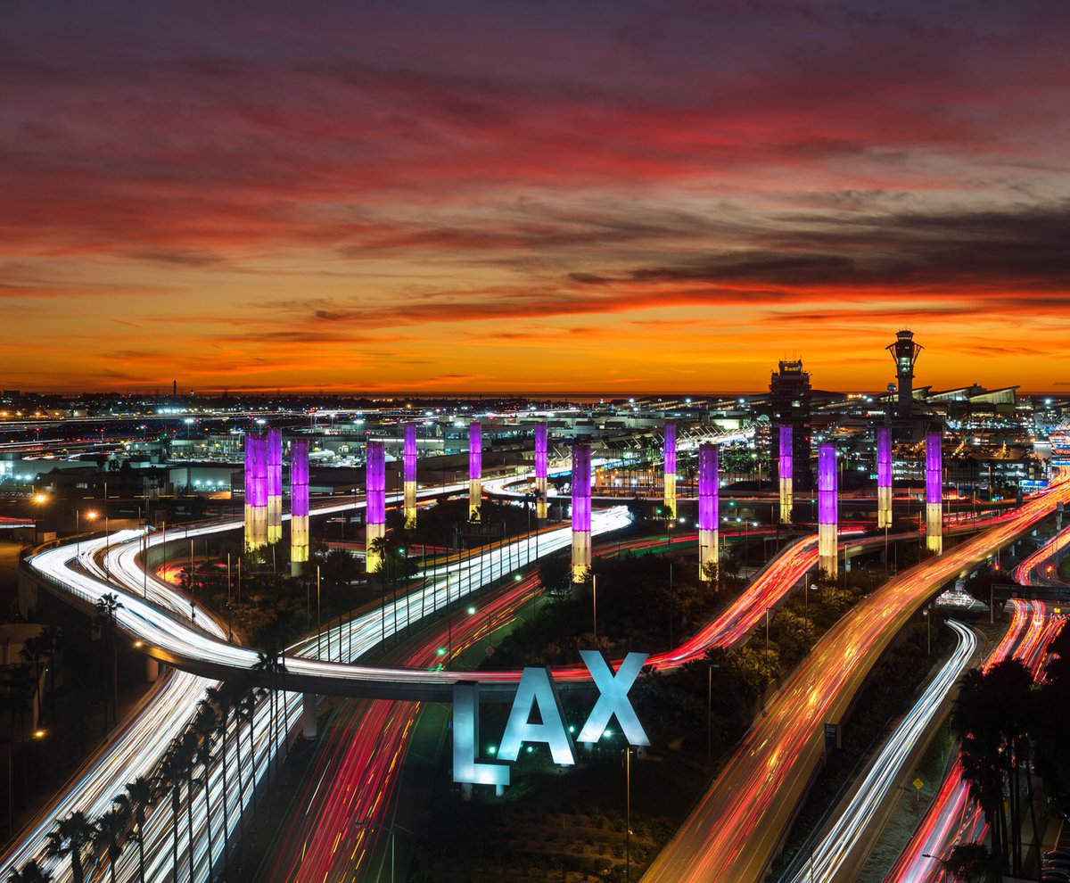 Brandon Yoshizawa tweet media