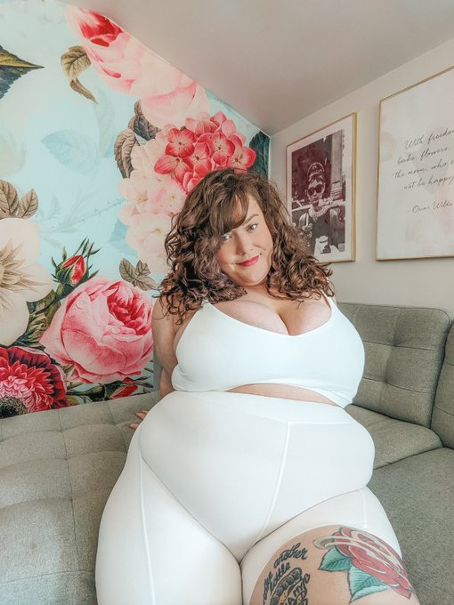 fayedanielsbbw