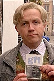 Patrick Slattery tweet media