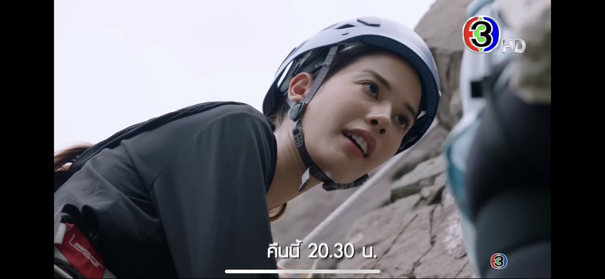 leela722's tweet photo. เริ่มเข้มข้นขึ้นแล้วน้องเจจัดไปจ้าาา😘 #พิศวาสฆาตเกมส์ep15 https://t.co/1ObeucHZiD