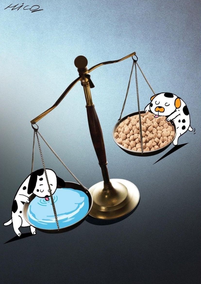 Erişim engeli geldi... #HavritaKAPATILSIN