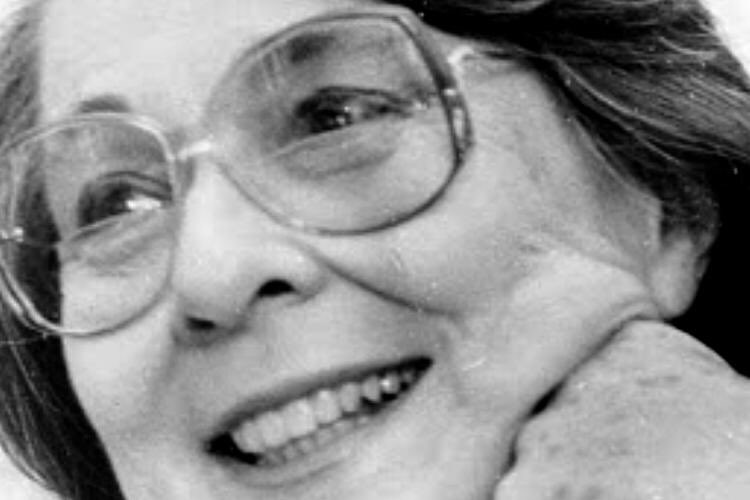 El ejemplo de #Vilma es hoy más necesario que nunca. Mientras la mujer cubana se levante y sepa que puede abogar por sus derechos. #MujeresEnRevolución