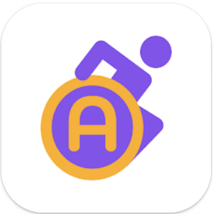 SportsDefiant's tweet photo. We've just found out about an incredible fitness app designed for people with disabilities!
It's called Accessercise and can tailor workouts to you and your needs.
Find out more here: https://t.co/mIzGuTZjdv
#Accessercise #teamdefiant #Inclusion https://t.co/TUaAevyUHy