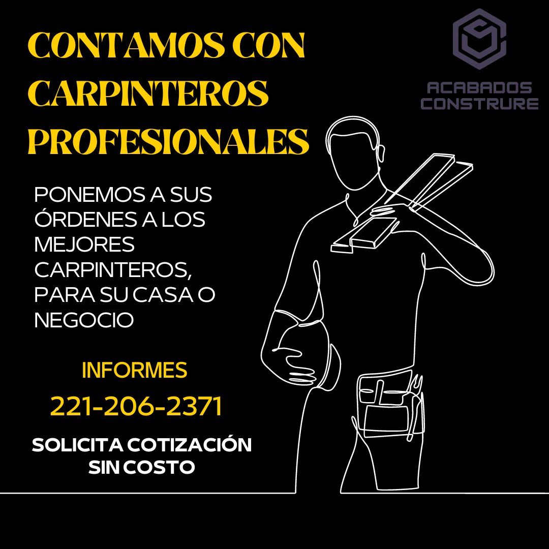 Construre_ tweet picture