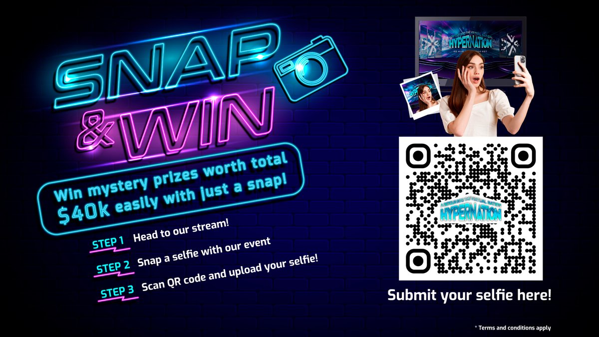 HyperNation tweet media