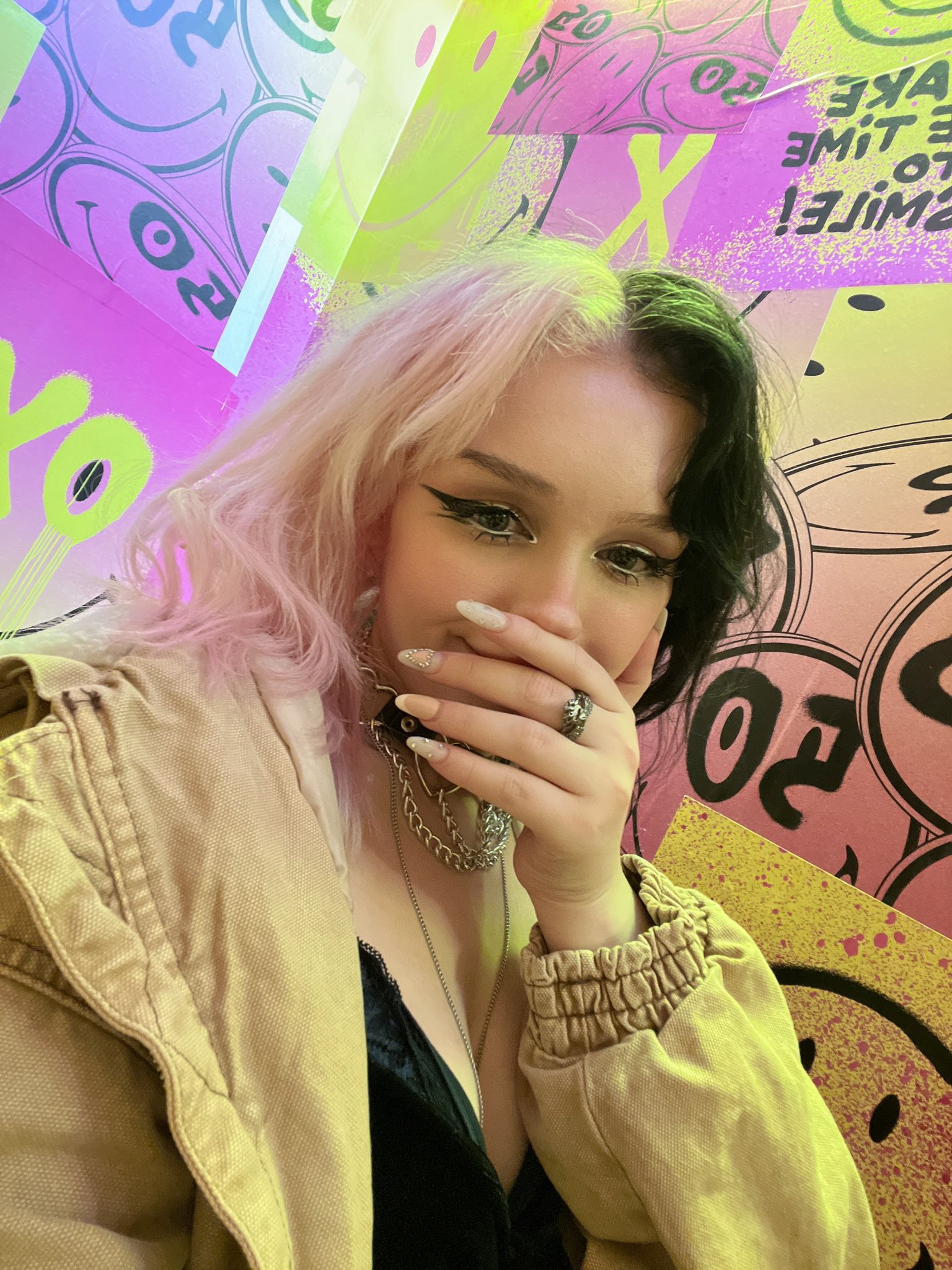 Alyri Leak: The Scandal That Rocked The World - dwaxqfx