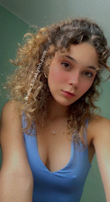 Was ist deine heimliche Fantasie?💭🤫 https://t.co/ihoeMEAyfr<a href="/tag/cute"class="tags"><span>#cute</span></a><a href="/tag/titten"class="tags"><span>#titten</span></a><a href="/tag/retweetgame"class="tags"><span>#retweetgame</span></a>