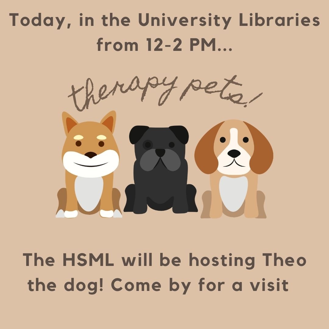 UNCG Music Library tweet media