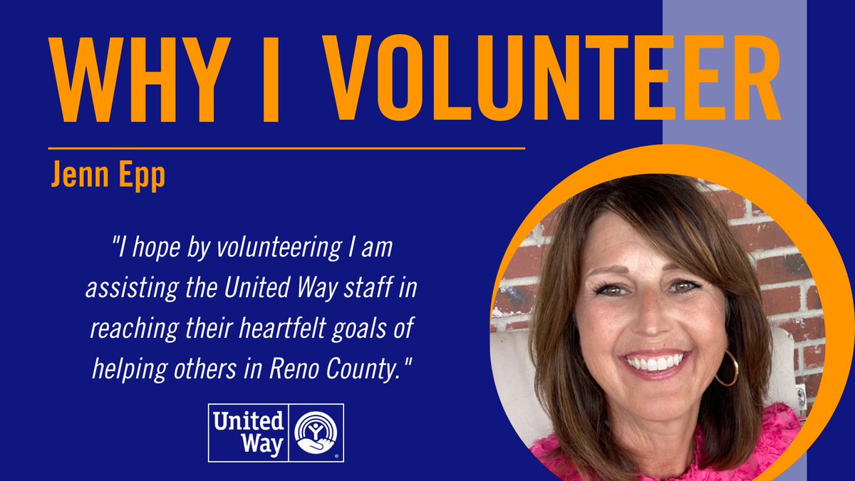UnitedWayofReno's tweet photo. #unitedwayofrenocounty #raiseyourhandforrenocounty #liveunited #volunteer #communityworkday https://t.co/gH7zr1PyQr