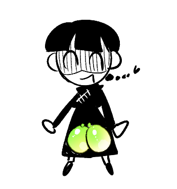 🩷솜후드🩷 tweet media