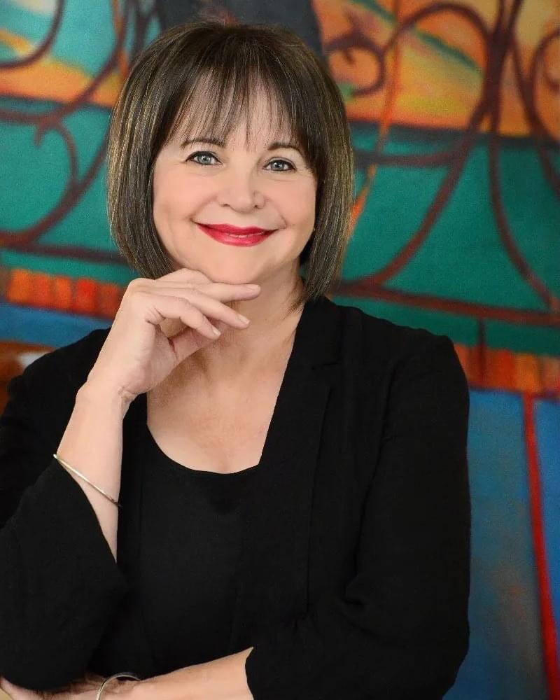 HAPPY BIRTHDAY! Cindy Williams (Actress - Laverne & Shirley, Happy Days) (75) 