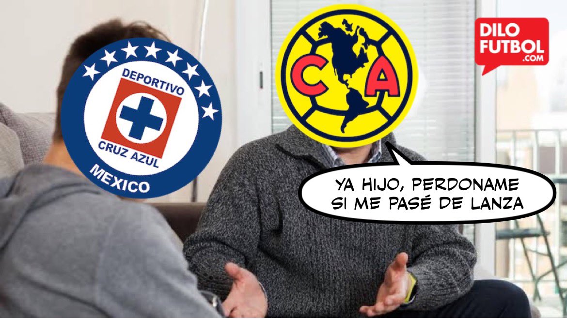 Luego como padre te sientes mal, pero es por su bien 🥹
#dilofutbol