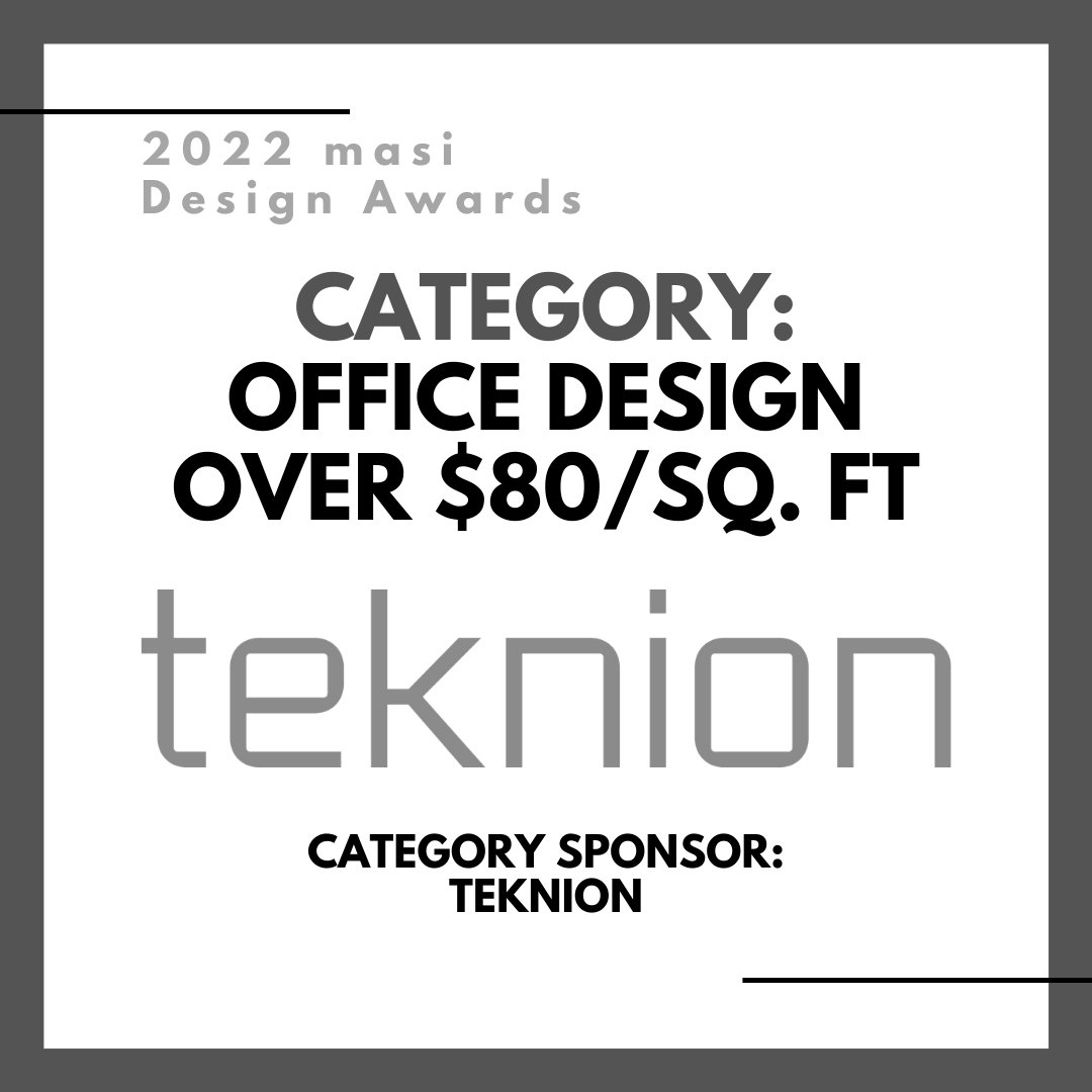 Interior Designers of Alberta tweet media