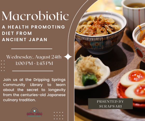 DSCLibrary's tweet image. Register: dscl.assabetinteractive.com/.../macrobioti…