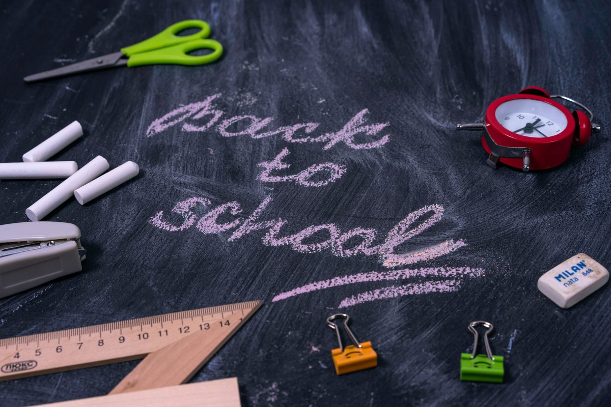 CPSInspectorGeneral (@cpsoig) on Twitter photo Happy First Day of School to our students and teachers! Please contact us if you have a suspicion of fraud, waste, or abuse:
Contact:
inspectorgeneral@cpsoig.org
(773)534-9400
cpsoig.org/complaint-form Happy First Day of School to our students and teachers! Please contact us if you have a suspicion of fraud, waste, or abuse:
Contact:
inspectorgeneral@cpsoig.org
(773)534-9400
cpsoig.org/complaint-form