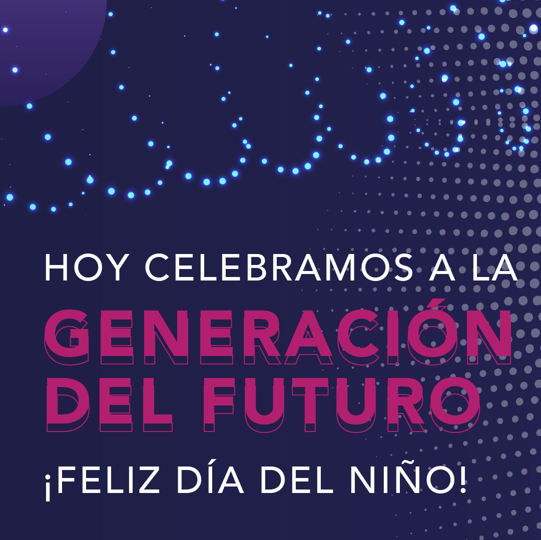 LibreCripto's tweet photo. Las cripto no solo son el futuro, ya son el presente.
Comprá tus primeras monedas digitales y ahorrá en serio.
Con #CriptoLibre entrá al mundo #Cripto de manera rápida, fácil, segura y legal. ¡Sin limitaciones!
🔗 Link en la Bio. https://t.co/I8QjICr3Ea