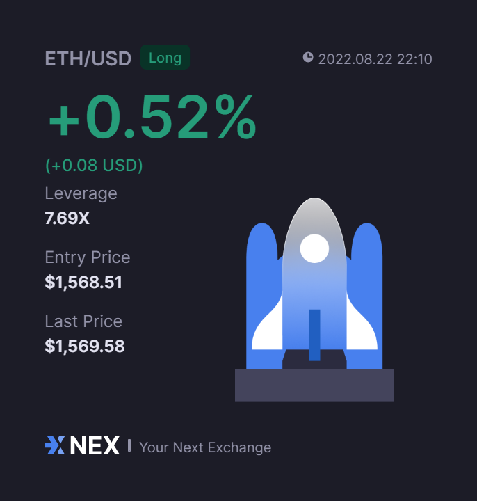 low cost only at <a href="/nex_market/">NEX | Perpetual Trading DEX</a> <a href="/SeedifyFund/">Seedify</a> <a href="/yourbae/">yb</a> #NEX #Aurora #Near #perpetual