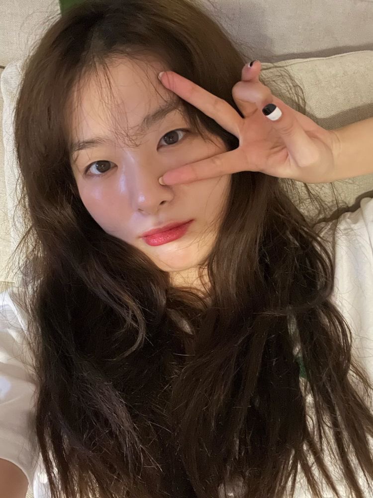 Buenos días, ando con mucha flojera hoy.