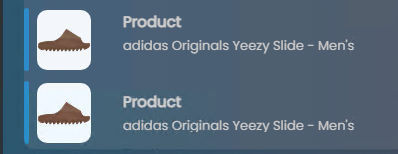 PaulCooks tweet media