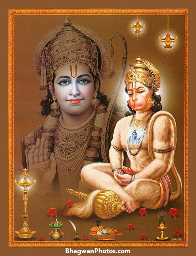 shukla87vishal's tweet image. 