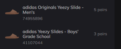 PaulCooks tweet media