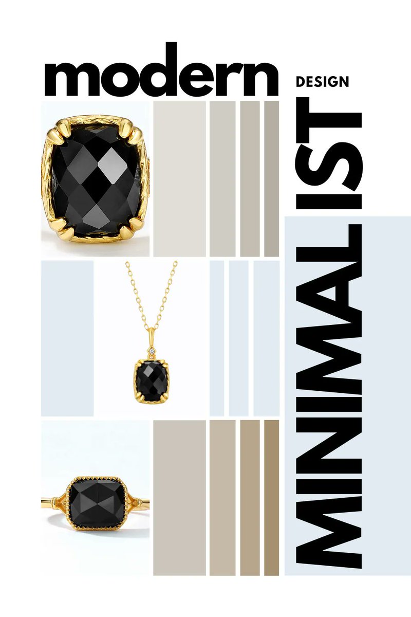 Forget the rules if you like it where it. #jewellery #goldnecklaces