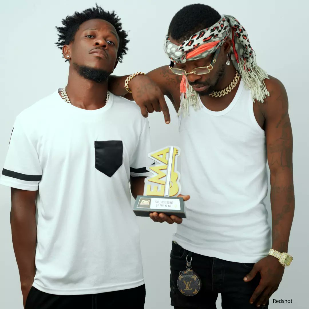 rany_dopesongz's tweet photo. https://t.co/PiGAjqemnD