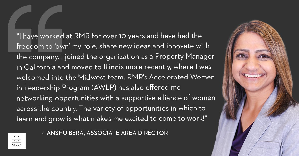 The_RMR_Group tweet media