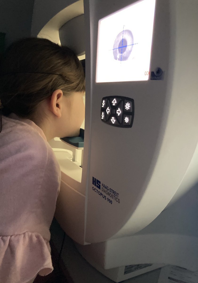 michaelasherlo1's tweet photo. Would your child like to participate in NHS research? The KINETIC2 study is currently recruiting 5-17 year olds with normal vision! Locations include Chorley Hospital and Salford Royal. DM for more info!
@salfordmenmedia @guardianchorley @MENnewsdesk https://t.co/OgIxEqHMIE