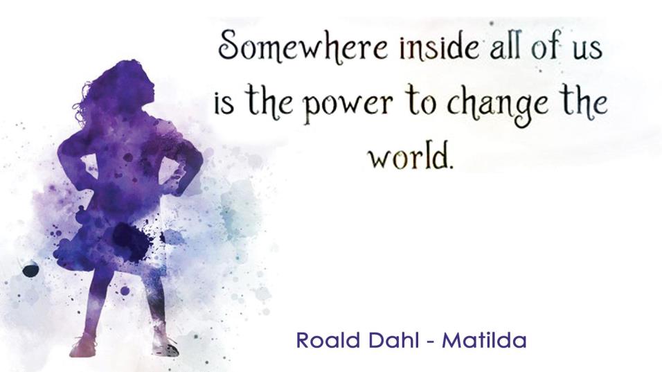 IowaLeftCaucus's tweet photo. We all have a part to play. We all have within us the power to fight for and affect change. But we have been told so long that our reach is limited, that our voice is not loud enough, and that we have no power some of us have forgotten. 
Have you empowered someone today? https://t.co/XjznRZXw92