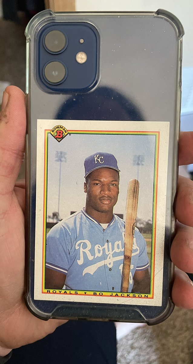 BigBobInKC's tweet image. I had never heard of #walletcard but I have always had a #phonecard.